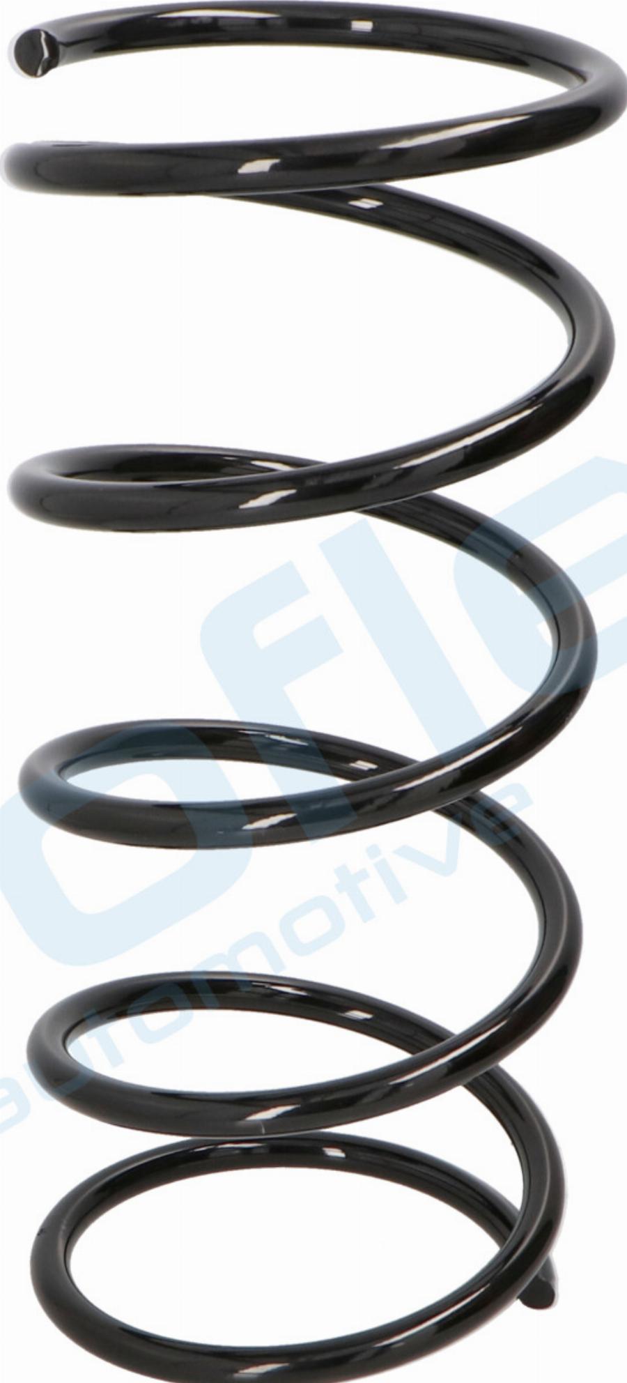 PROFLEX PX1-0397 - Auto Part