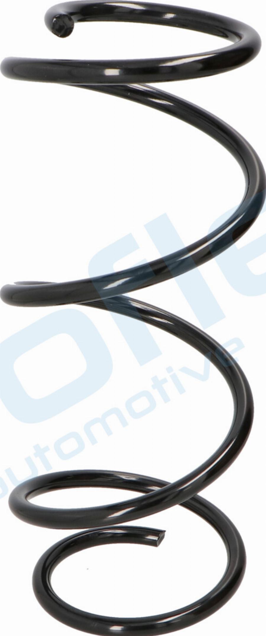 PROFLEX PX1-0400 - Auto Part