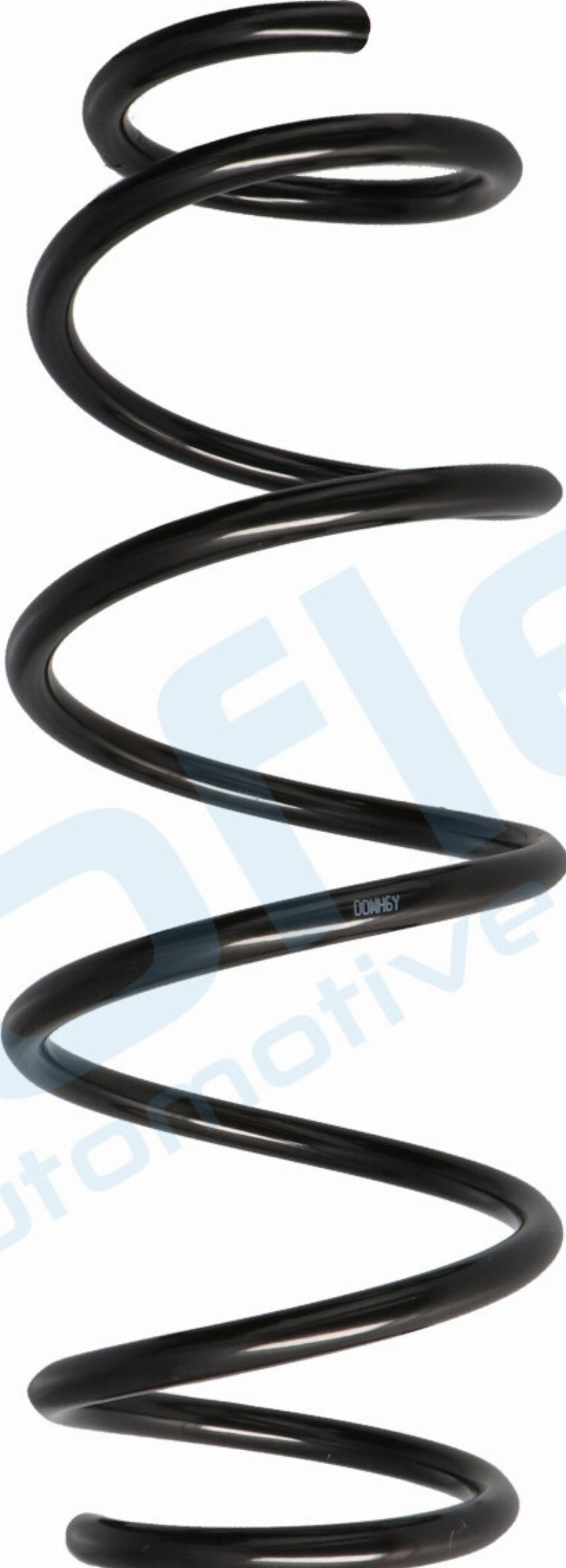 PROFLEX PX1-0403 - Auto Part