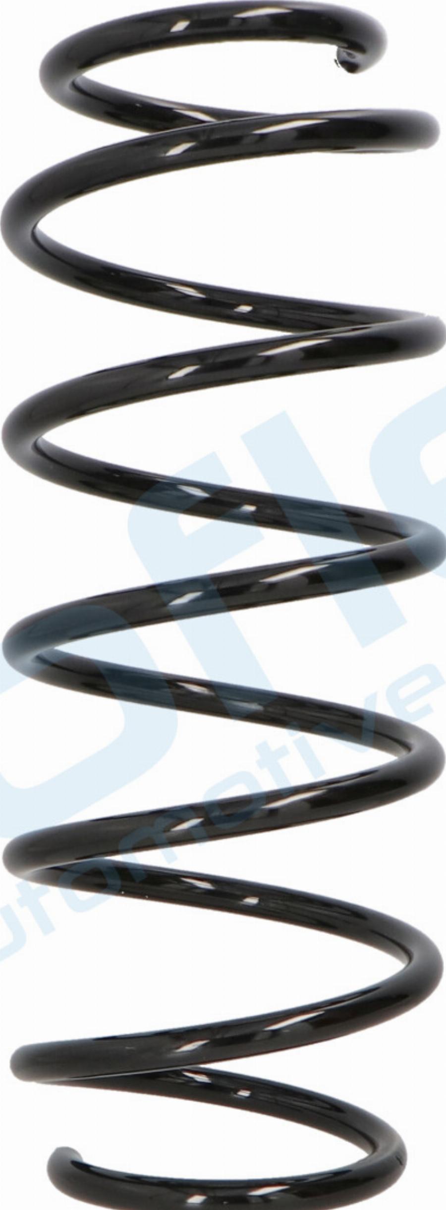 PROFLEX PX1-0404 - Auto Part
