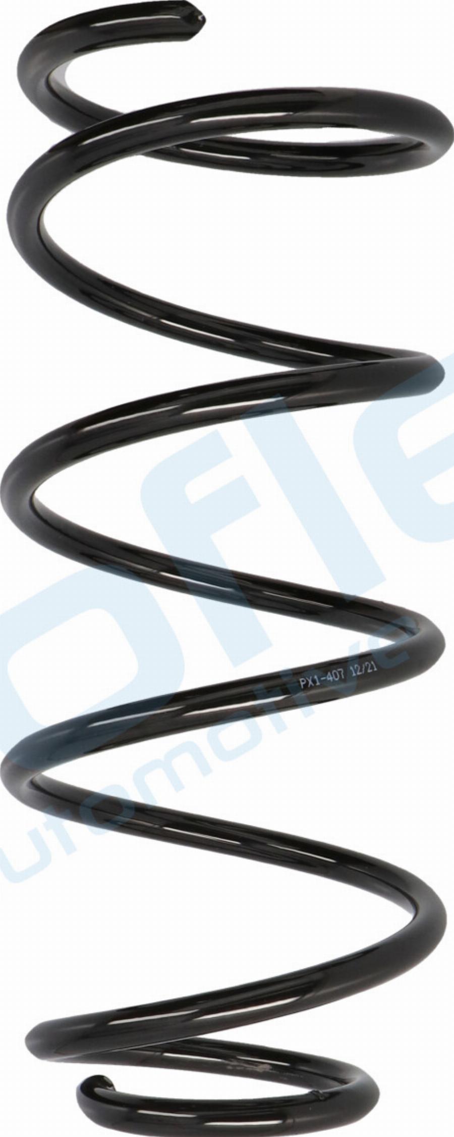 PROFLEX PX1-0407 - Auto Part