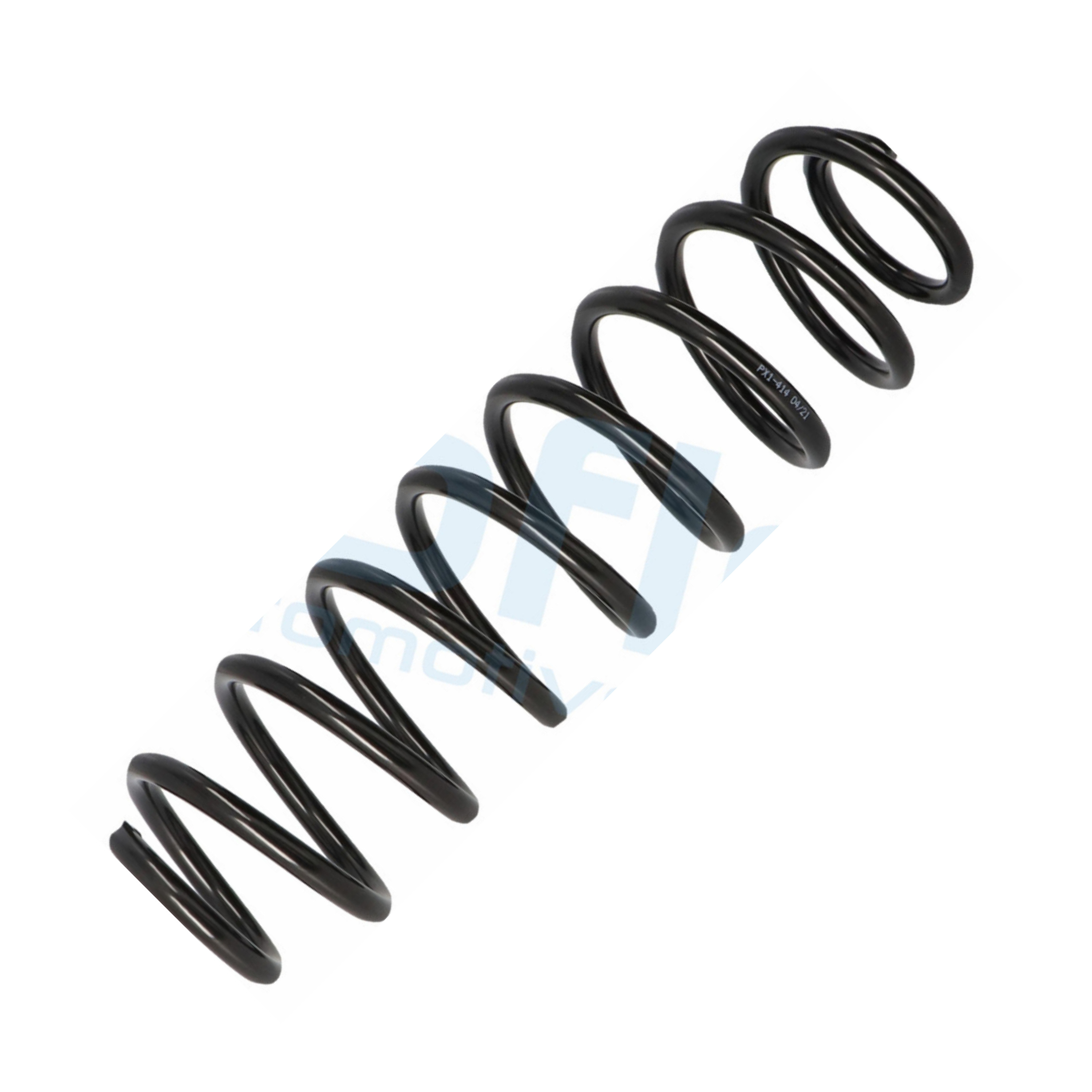 PROFLEX PX1-0414 - Auto Part