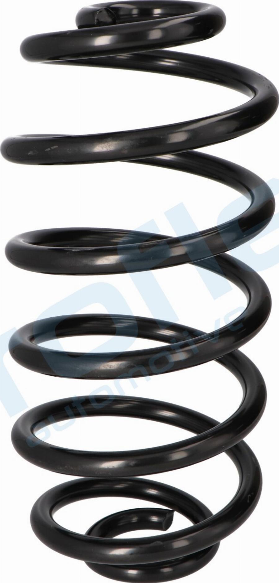 PROFLEX PX1-0423 - Auto Part