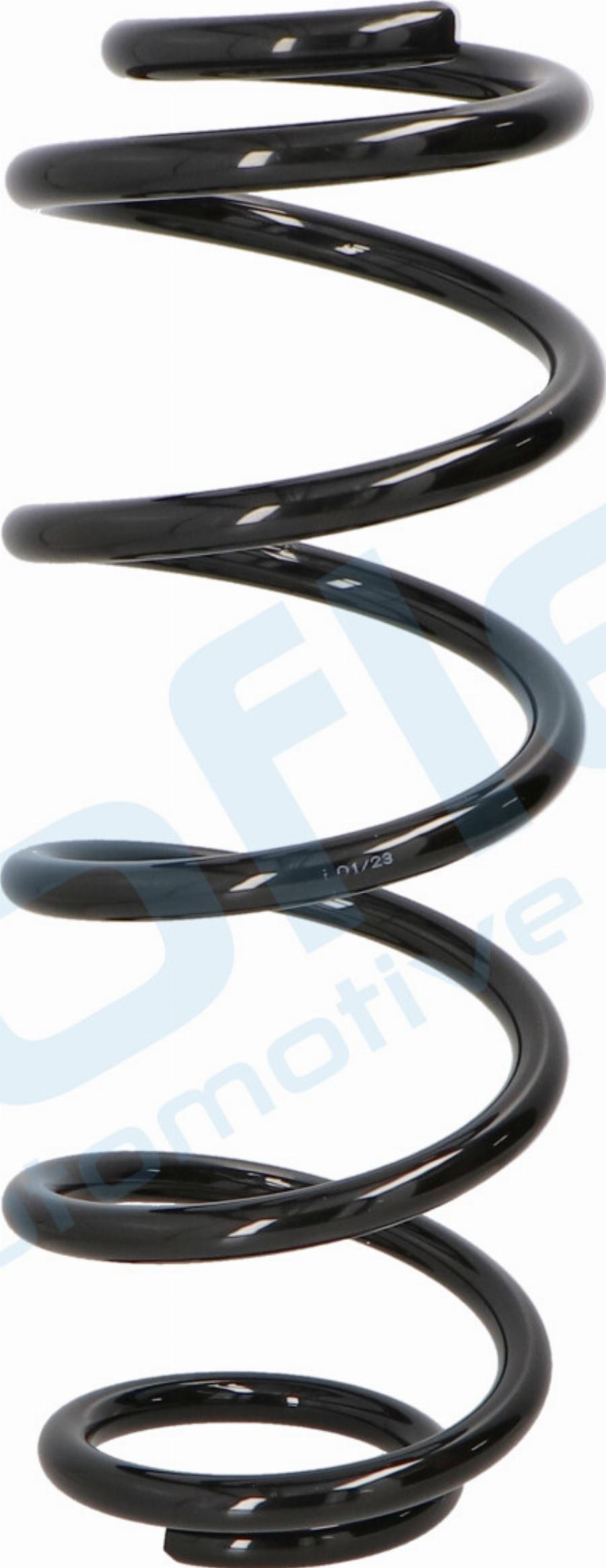 PROFLEX PX1-0426 - Auto Part