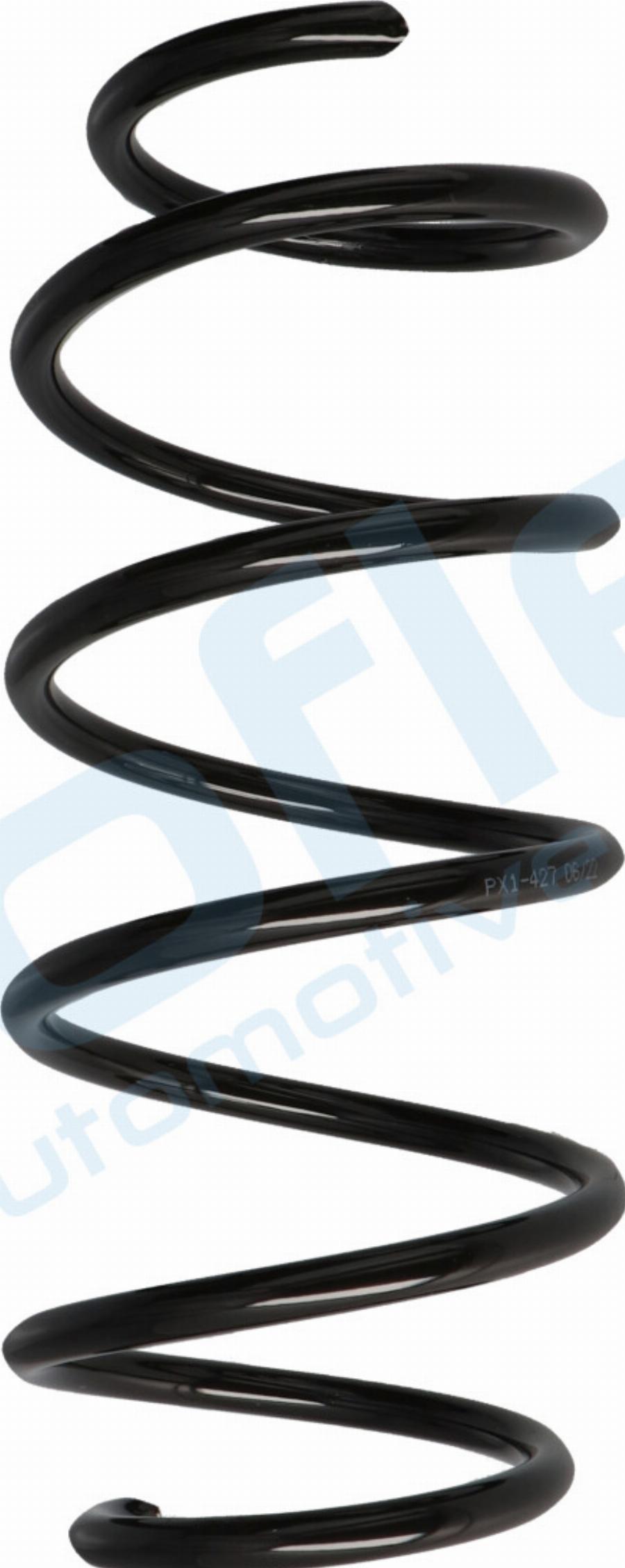 PROFLEX PX1-0427 - Auto Part
