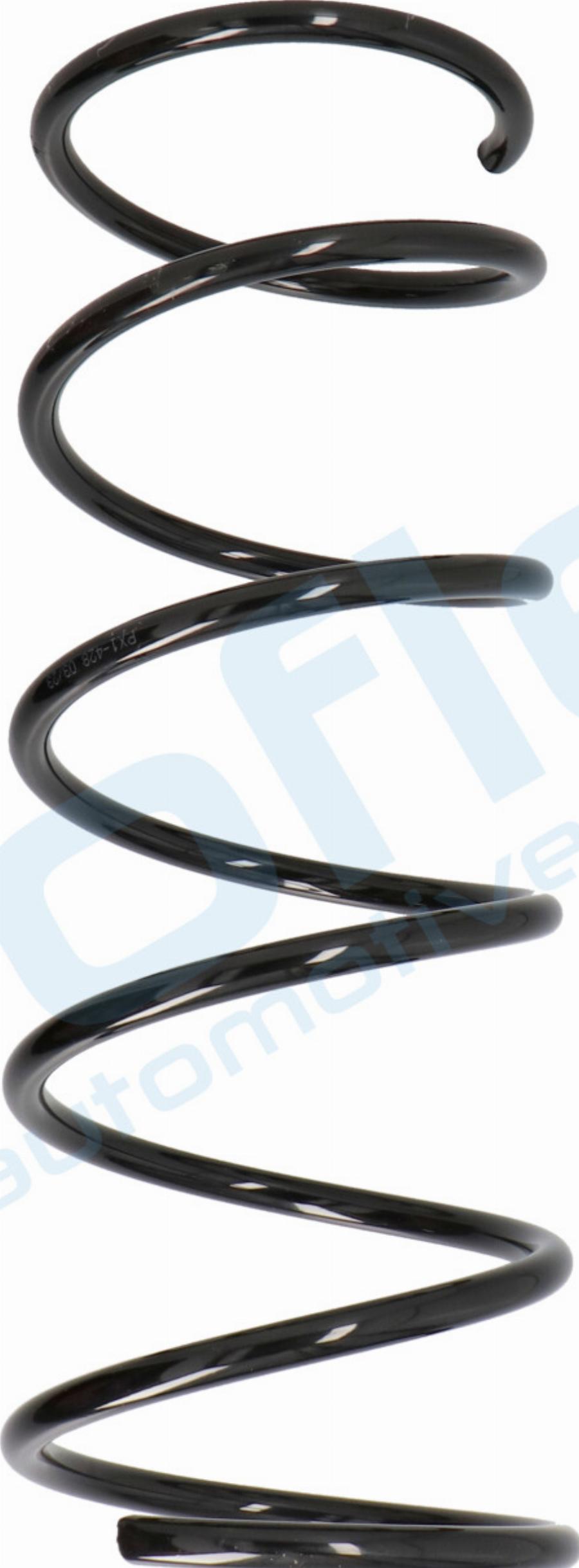 PROFLEX PX1-0428 - Auto Part
