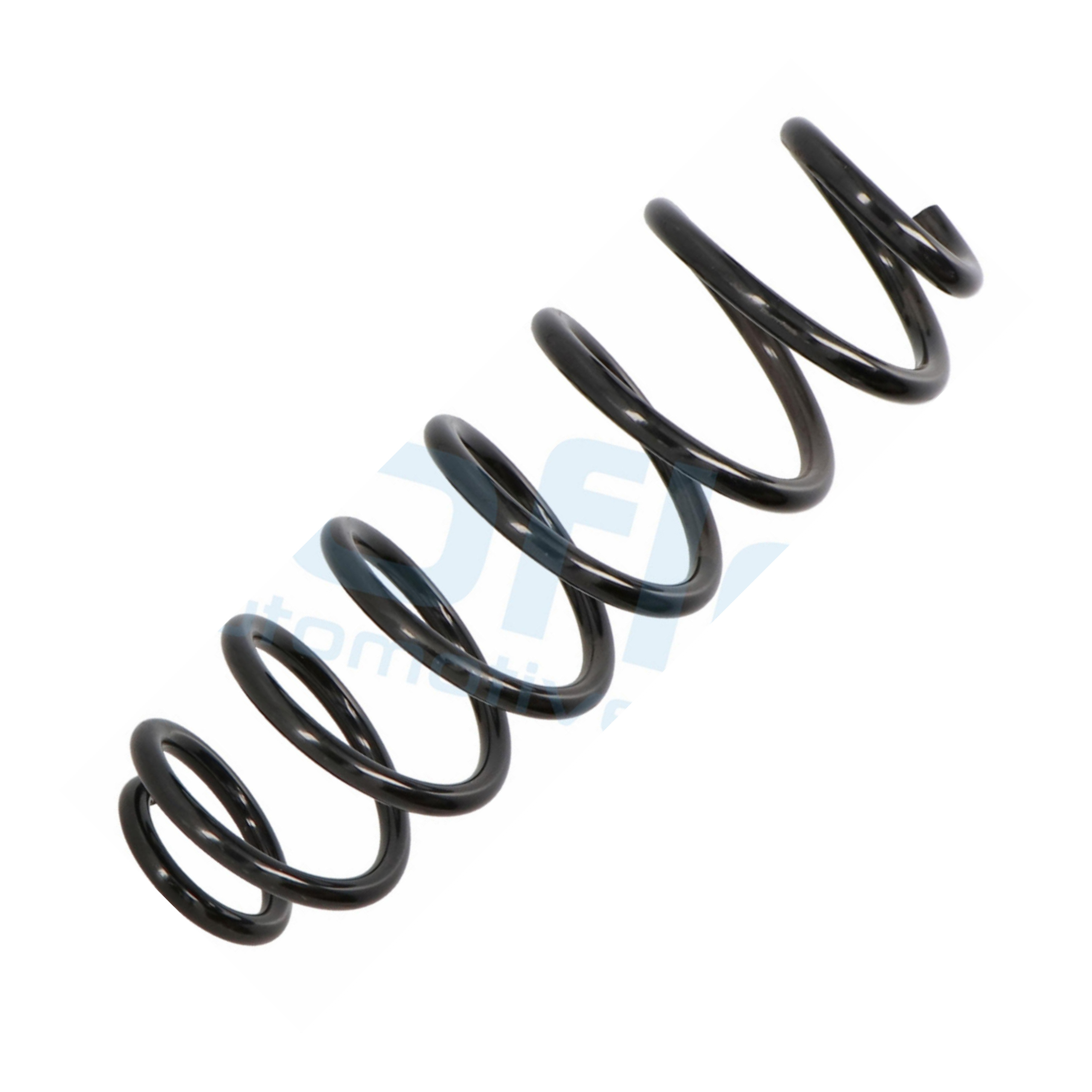PROFLEX PX1-0429 - Auto Part