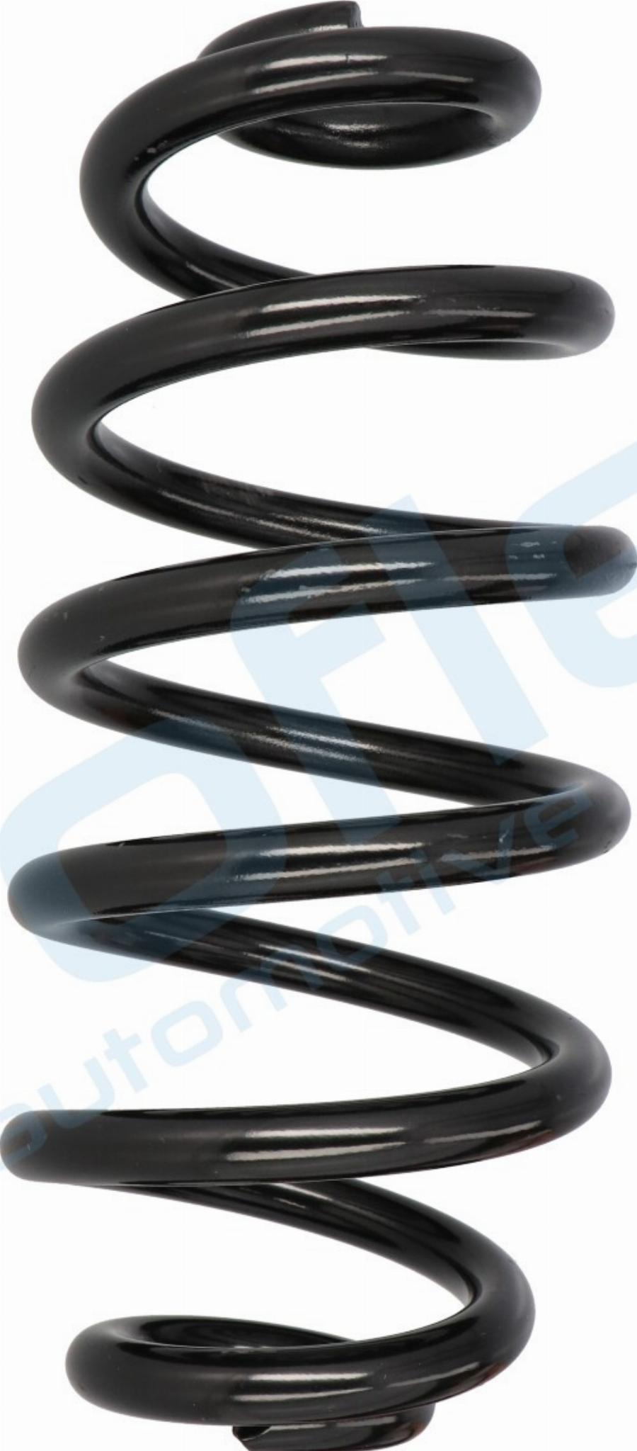 PROFLEX PX1-0432 - Auto Part
