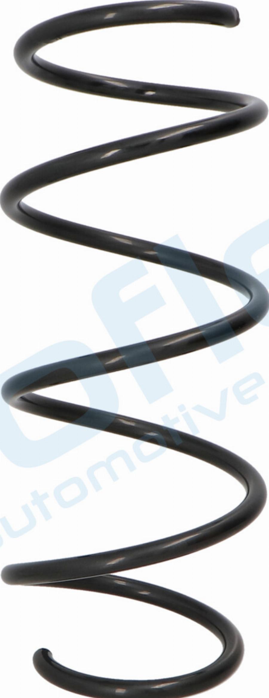 PROFLEX PX1-0435 - Auto Part