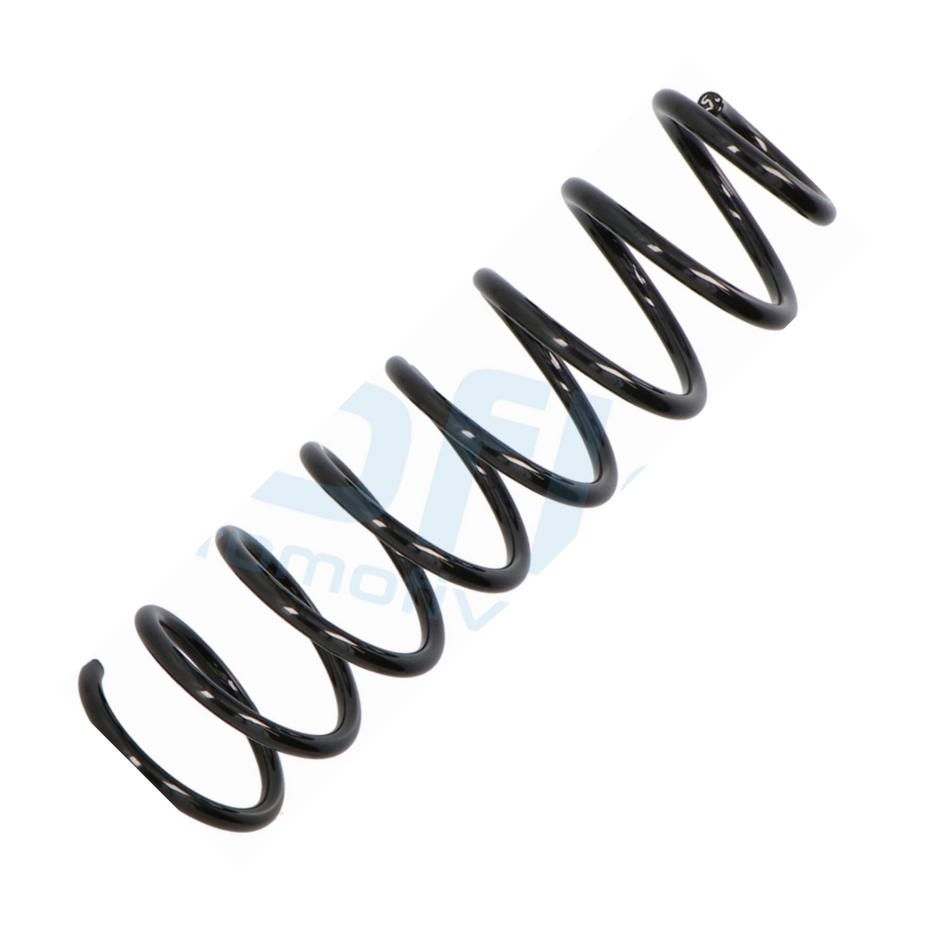 PROFLEX PX1-0436 - Auto Part