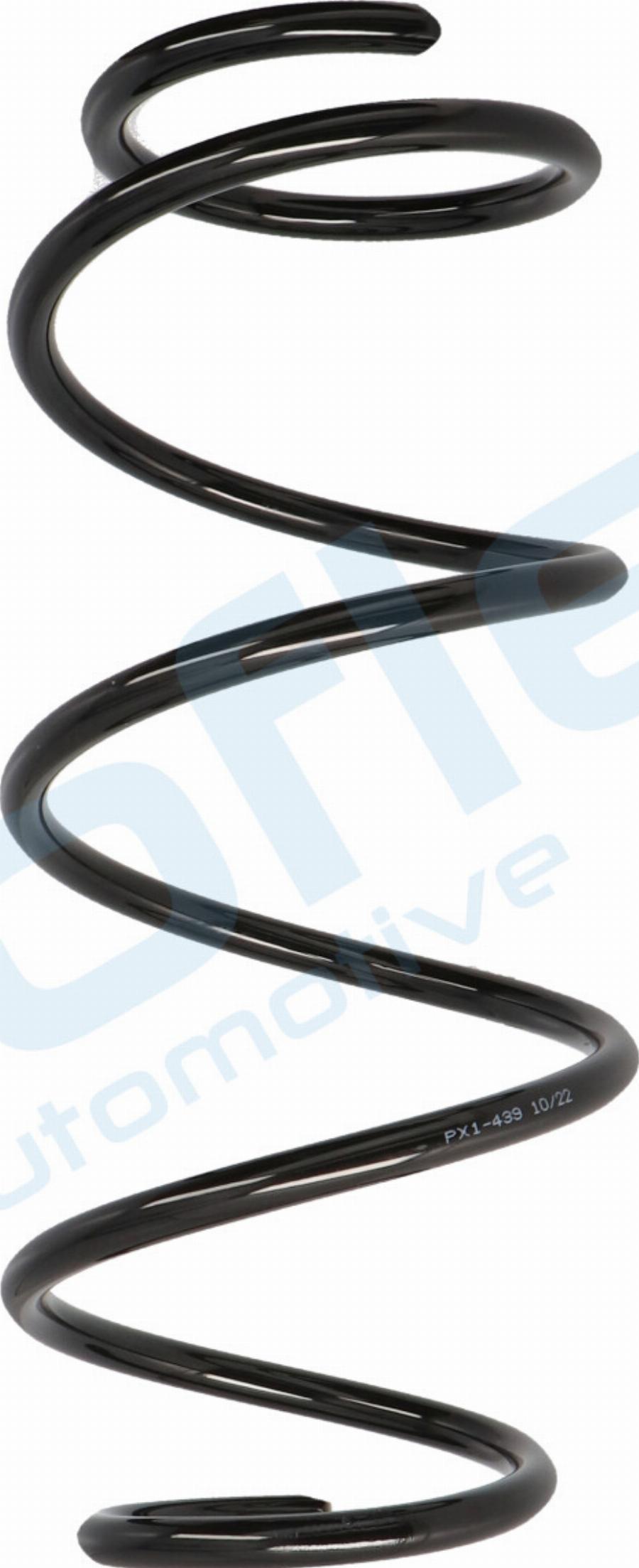 PROFLEX PX1-0439 - Auto Part