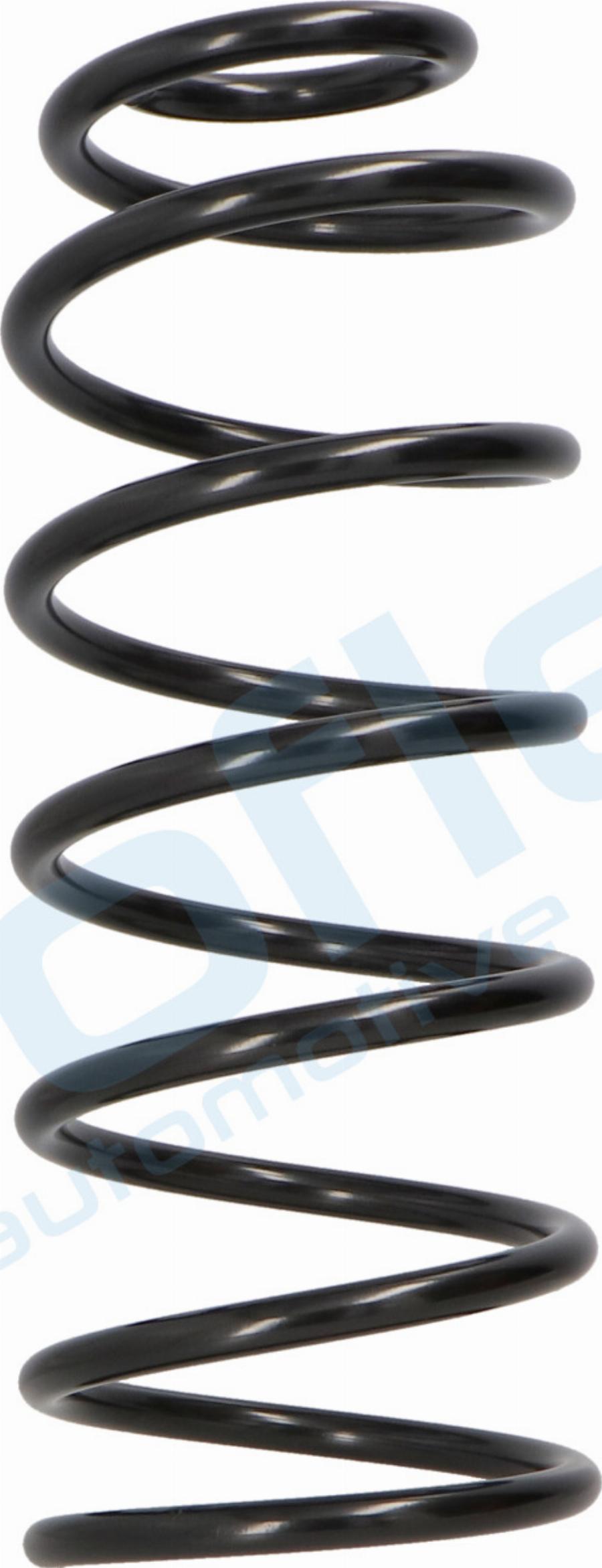 PROFLEX PX1-0444 - Auto Part