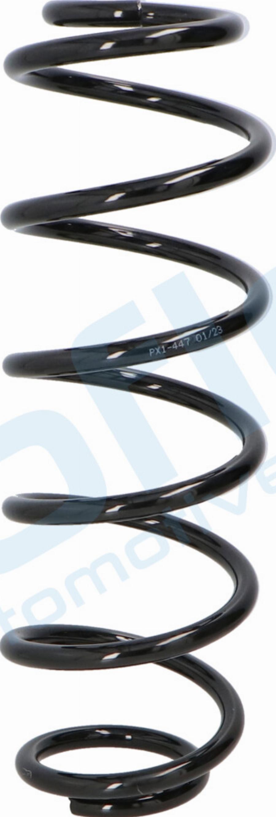PROFLEX PX1-0447 - Auto Part