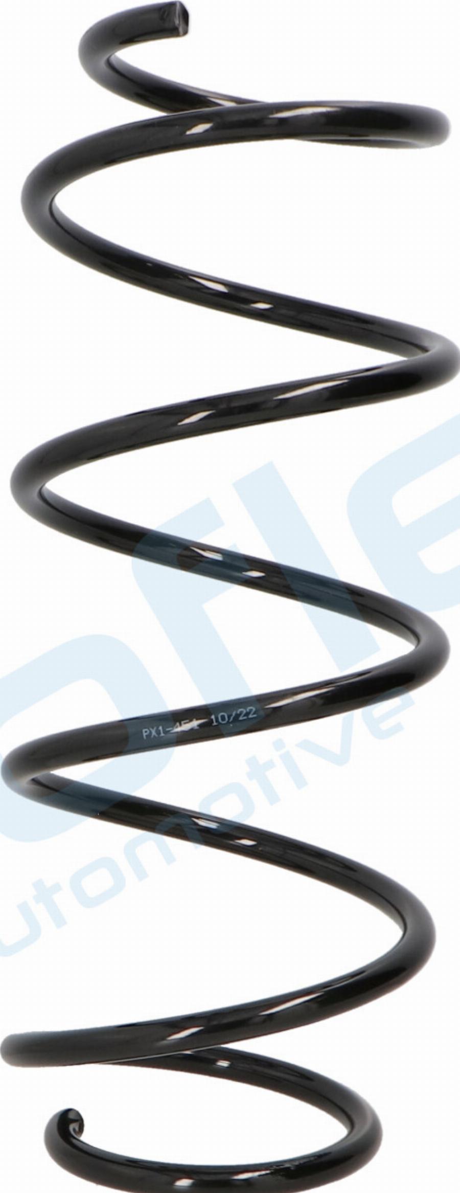 PROFLEX PX1-0451 - Auto Part