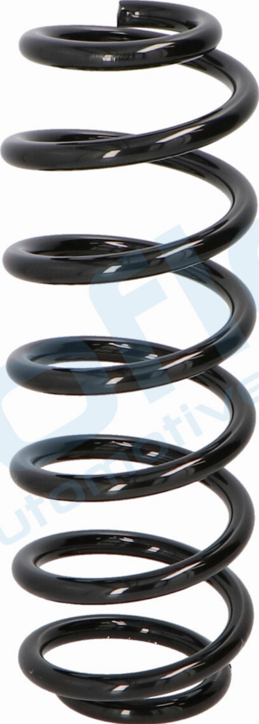 PROFLEX PX1-0455 - Auto Part