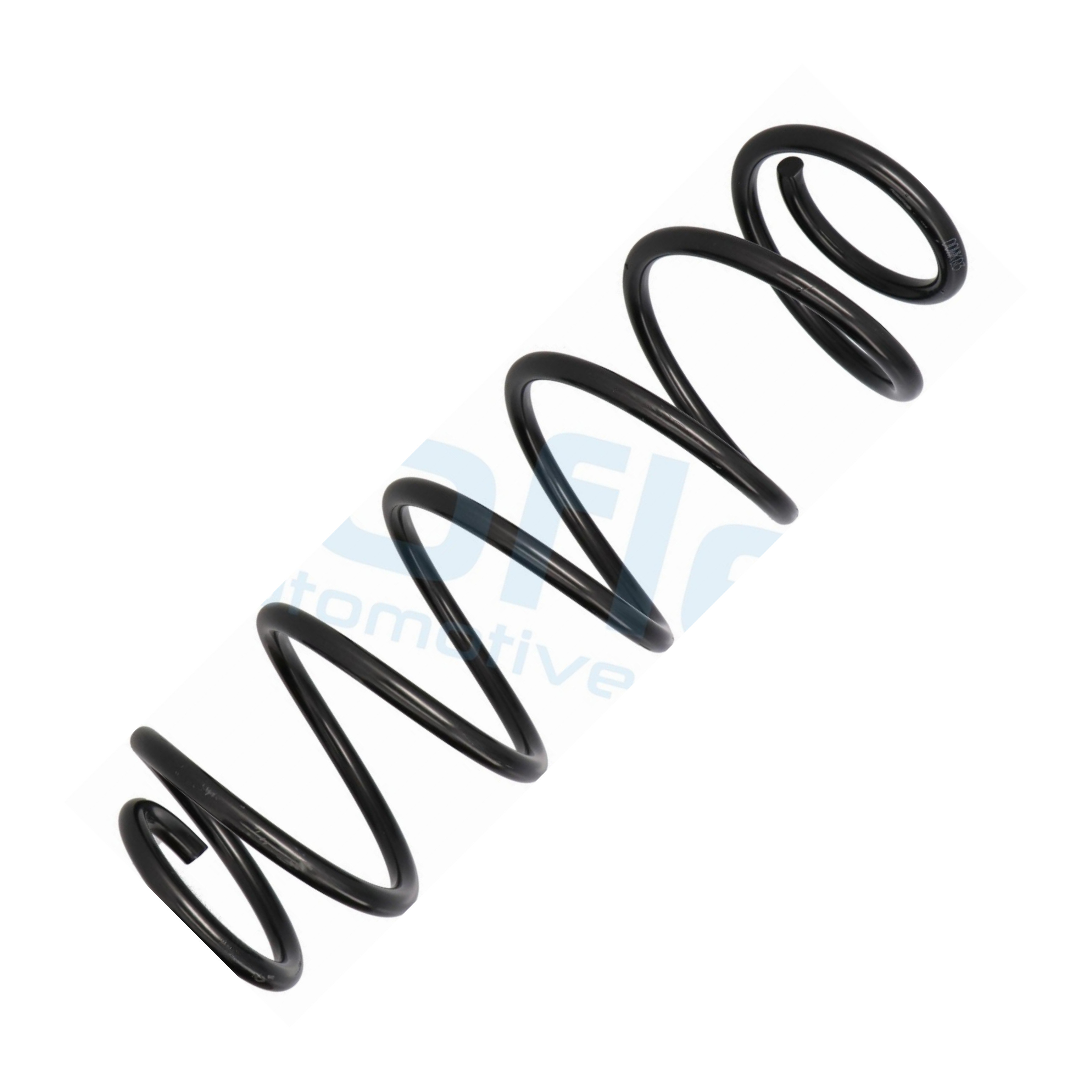 PROFLEX PX1-0458 - Auto Part