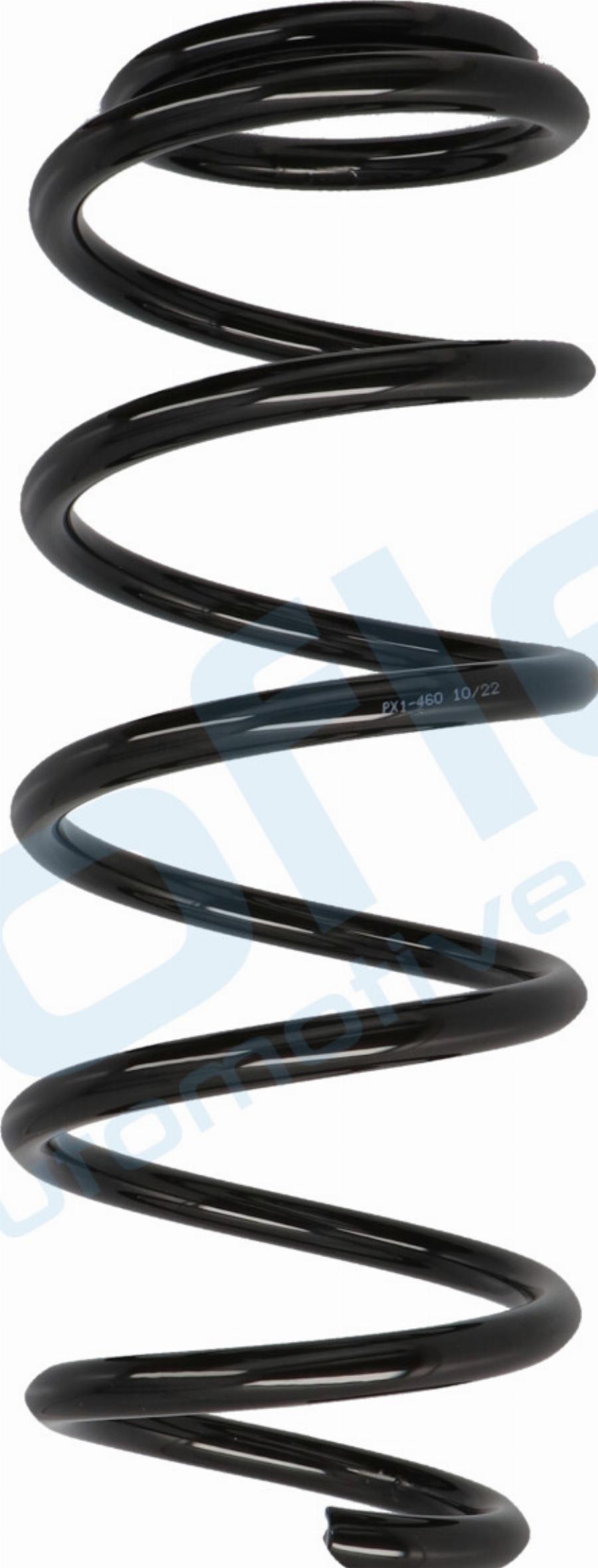 PROFLEX PX1-0460 - Auto Part