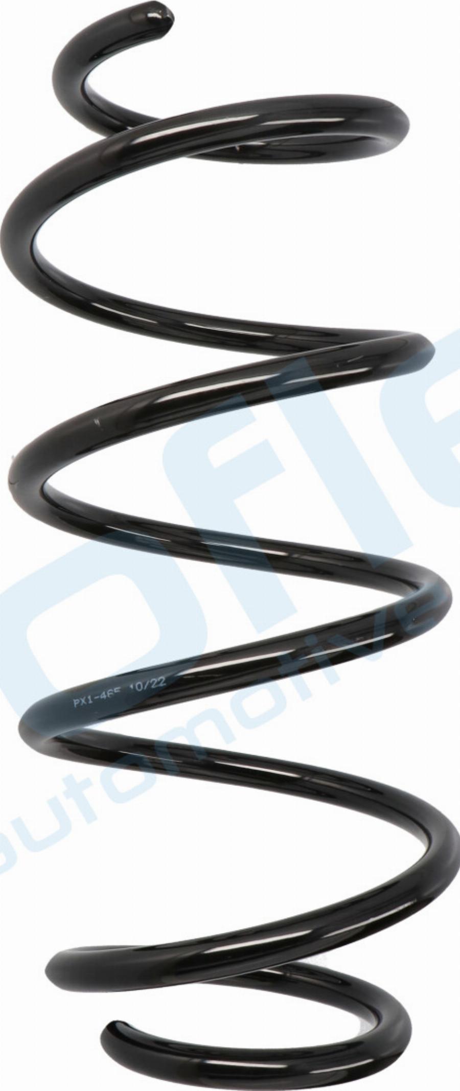 PROFLEX PX1-0465 - Auto Part