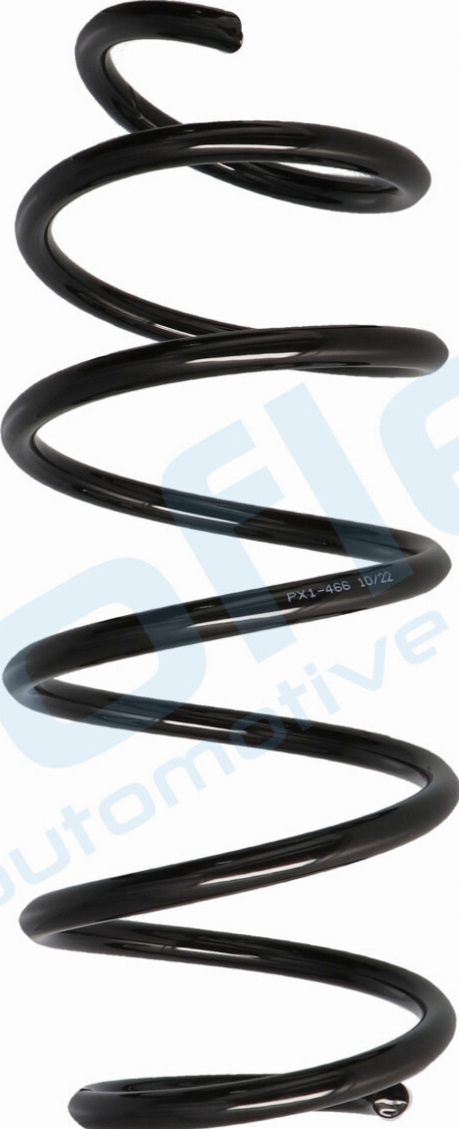 PROFLEX PX1-0466