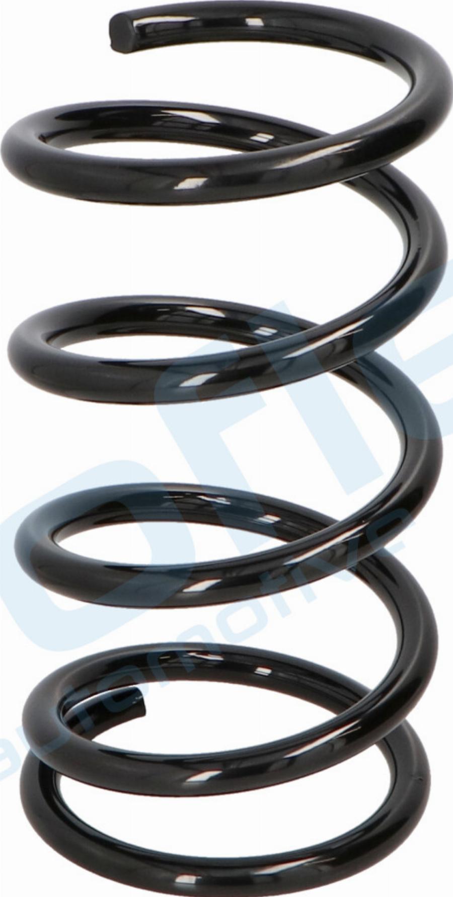 PROFLEX PX1-0467 - Auto Part