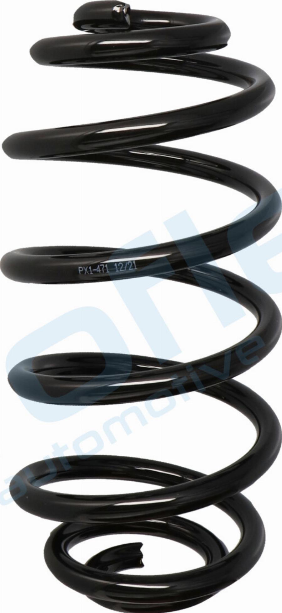 PROFLEX PX1-0471 - Auto Part