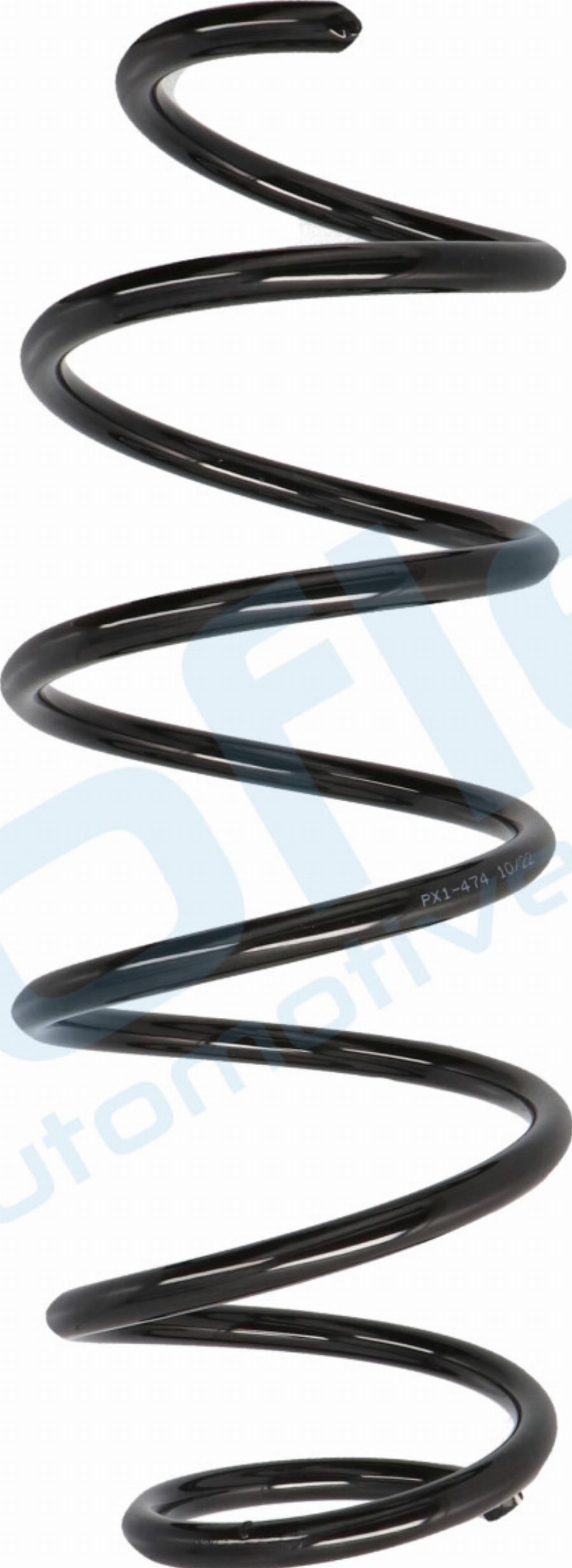 PROFLEX PX1-0474 - Auto Part