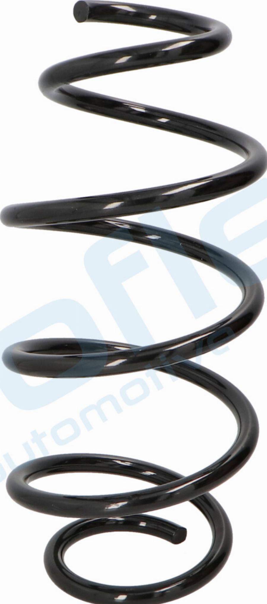 PROFLEX PX1-0478 - Auto Part