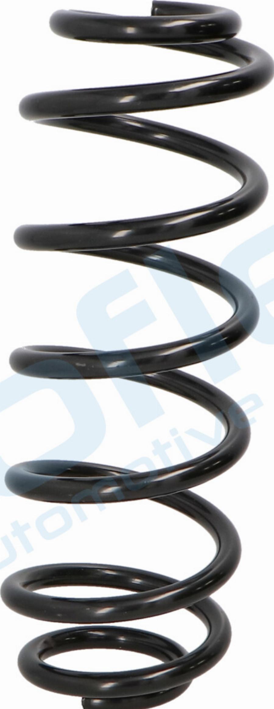 PROFLEX PX1-0479 - Auto Part