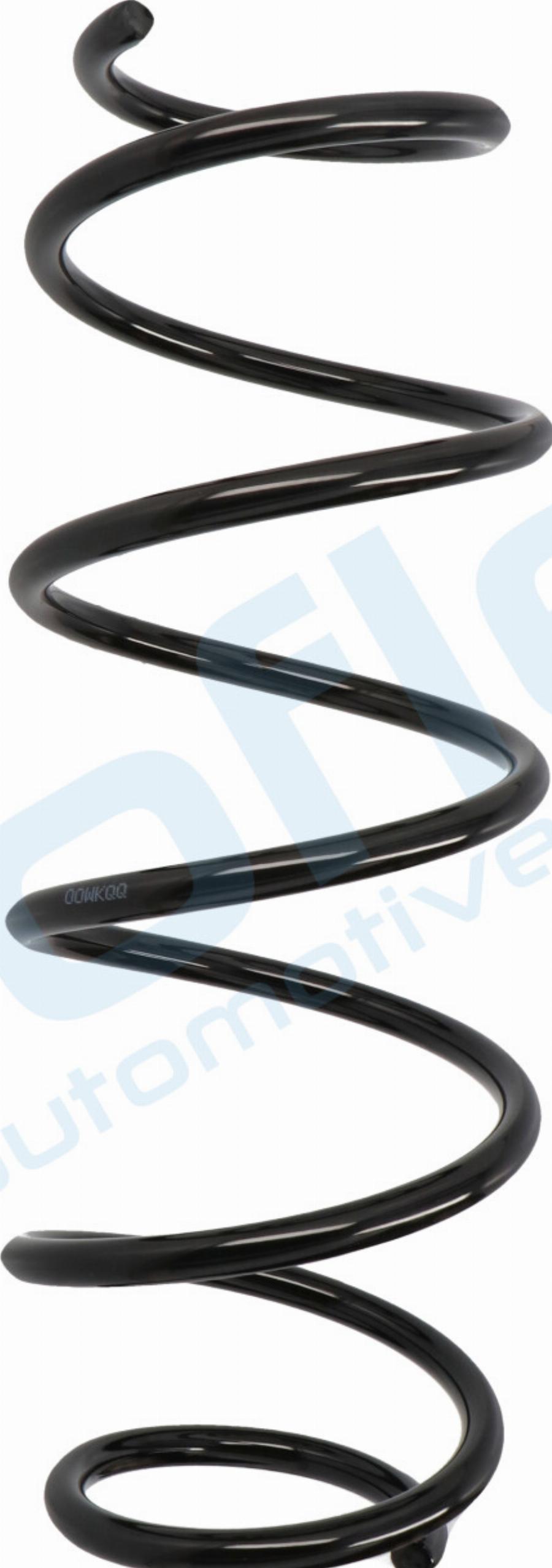 PROFLEX PX1-0481 - Auto Part