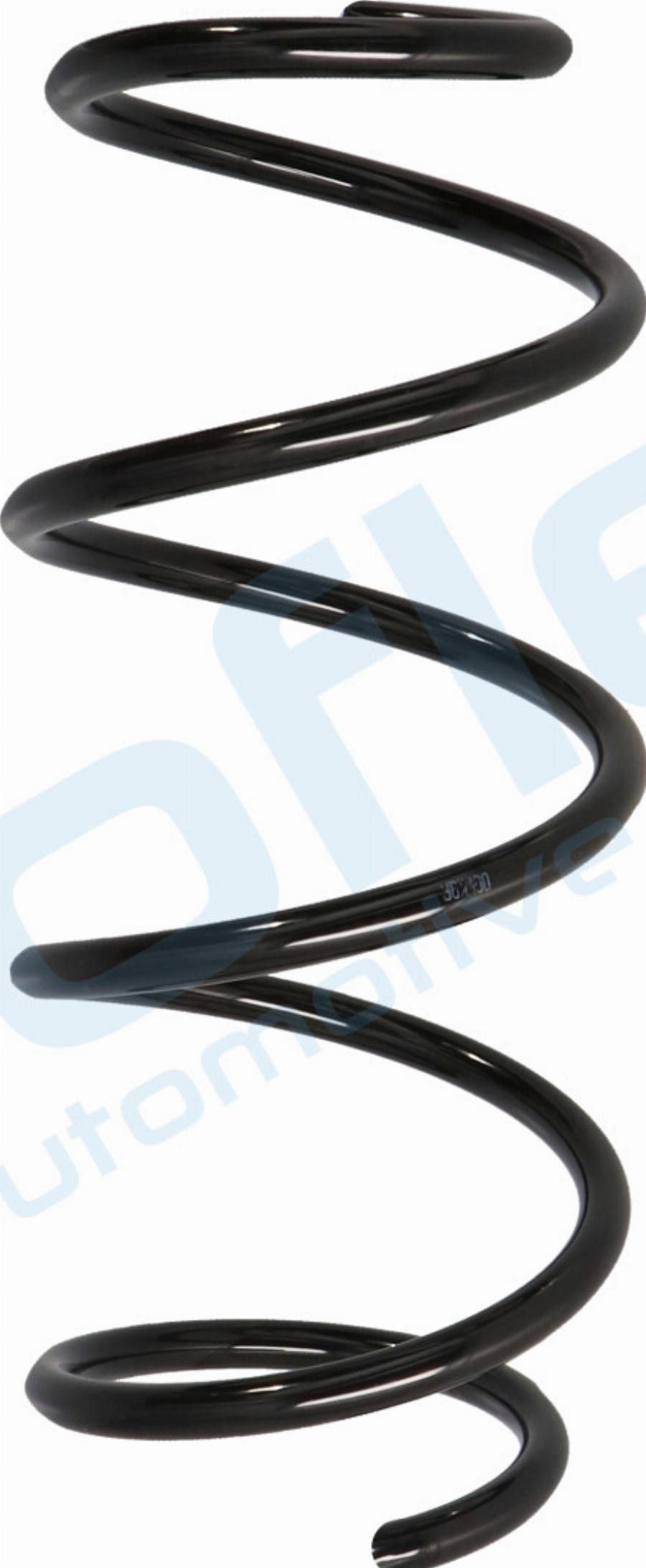 PROFLEX PX1-0482 - Auto Part