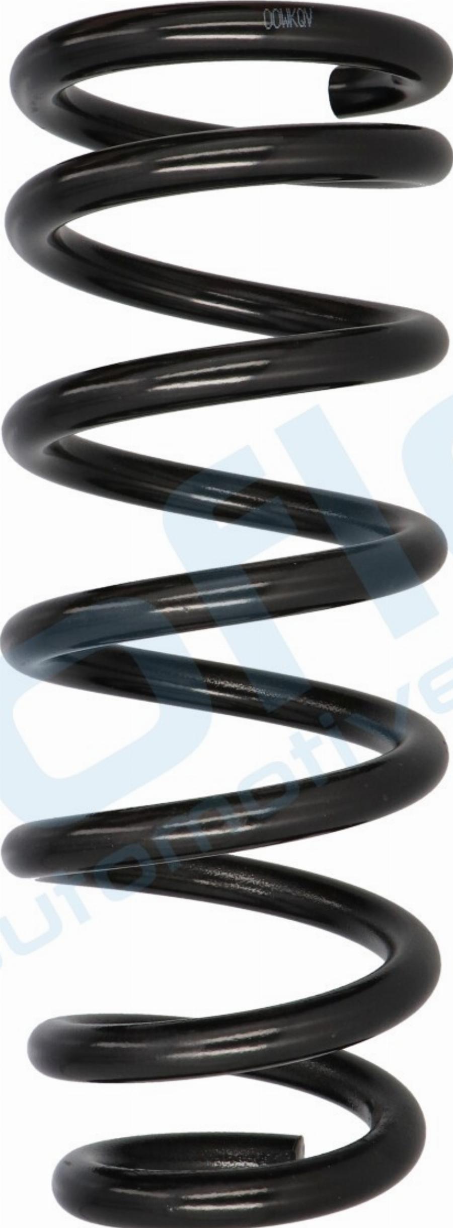 PROFLEX PX1-0486 - Auto Part