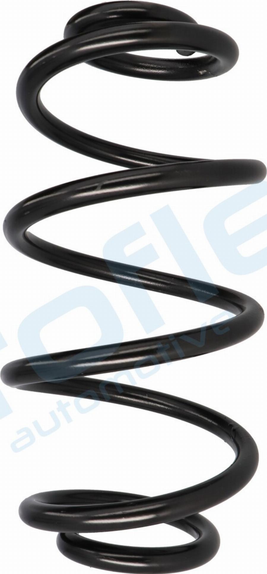 PROFLEX PX1-0488 - Auto Part