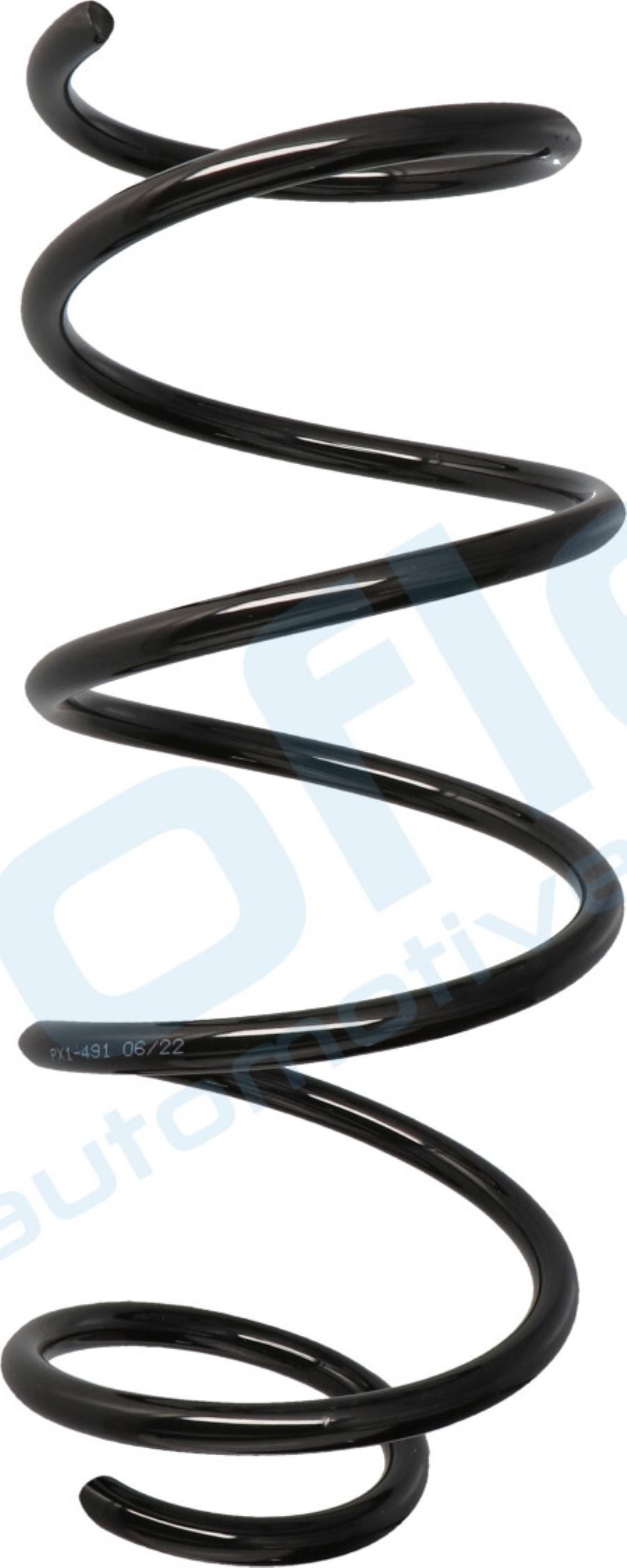PROFLEX PX1-0491 - Auto Part