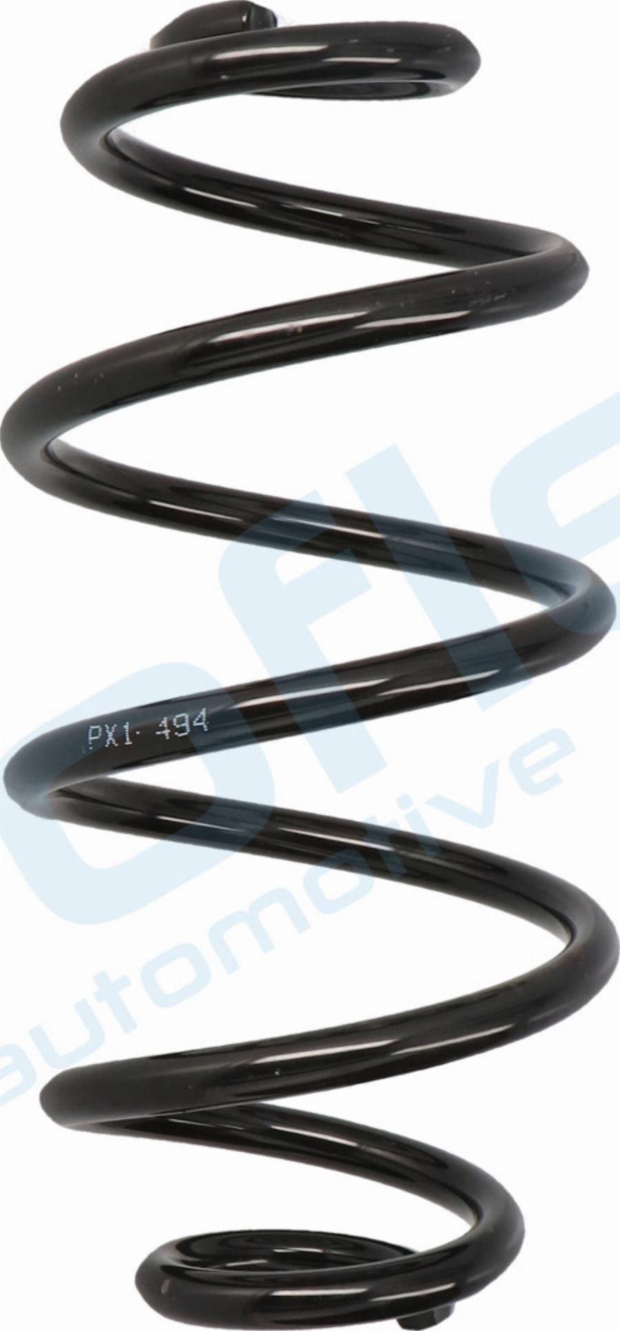 PROFLEX PX1-0494 - Auto Part