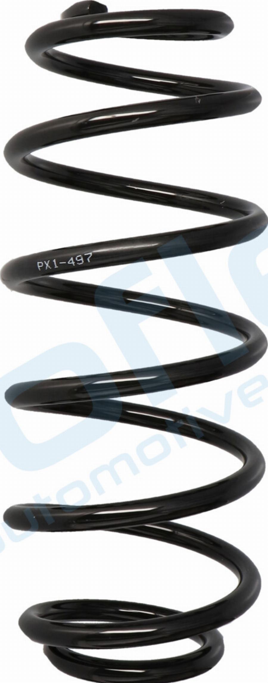 PROFLEX PX1-0497 - Auto Part