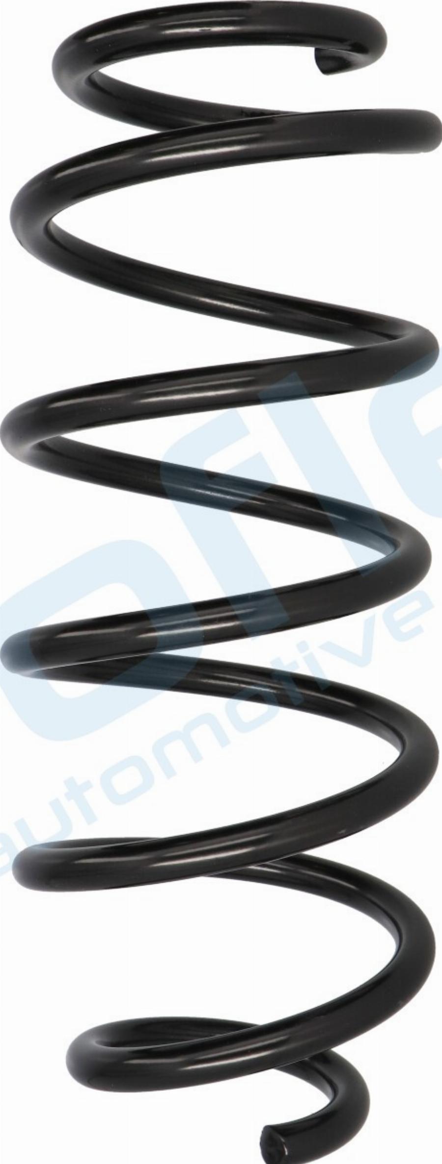 PROFLEX PX1-0501 - Auto Part