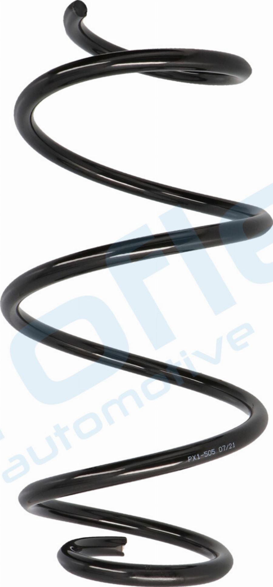 PROFLEX PX1-0505 - Auto Part