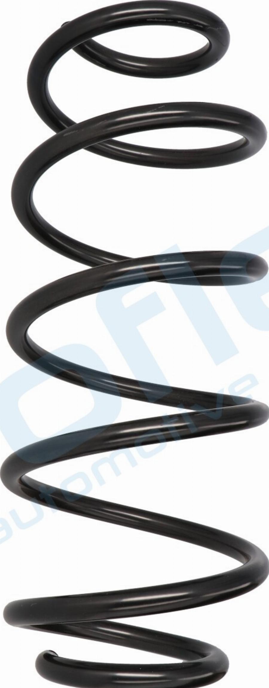 PROFLEX PX1-0508 - Auto Part