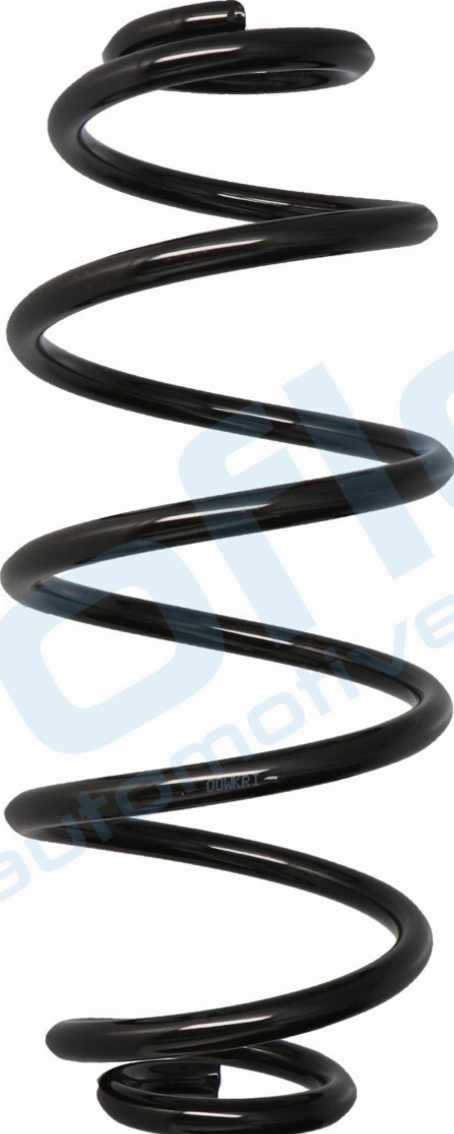 PROFLEX PX1-0509 - Auto Part