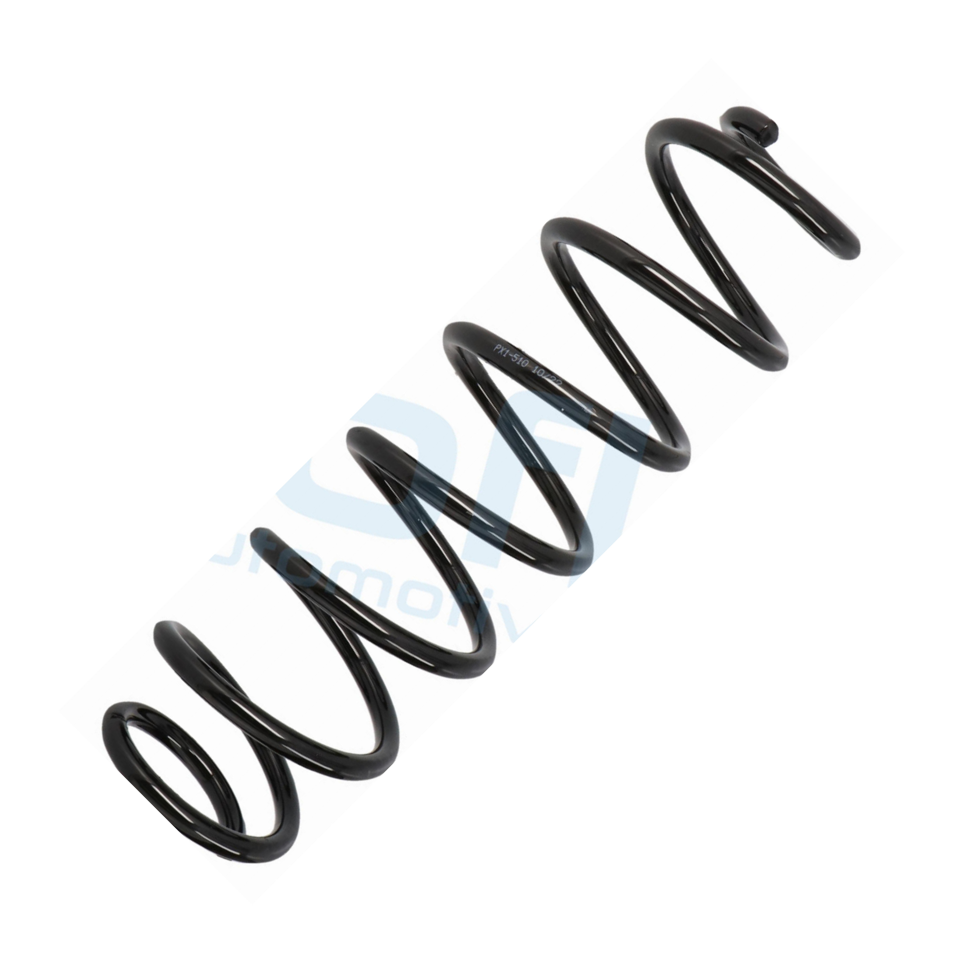PROFLEX PX1-0510 - Auto Part