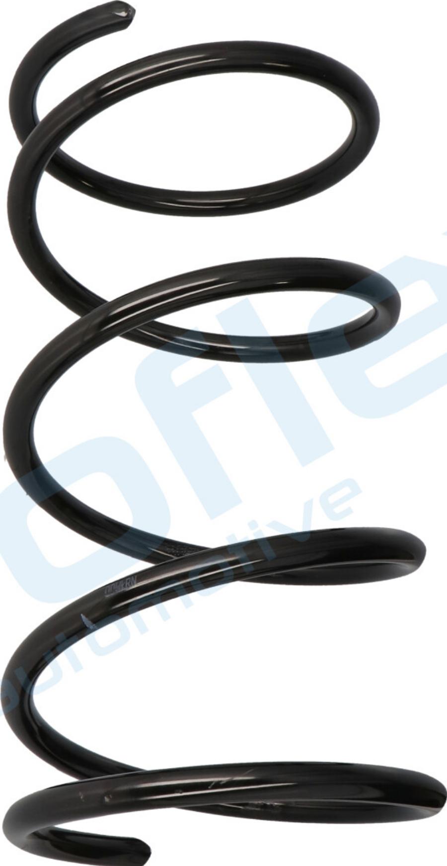 PROFLEX PX1-0514 - Auto Part