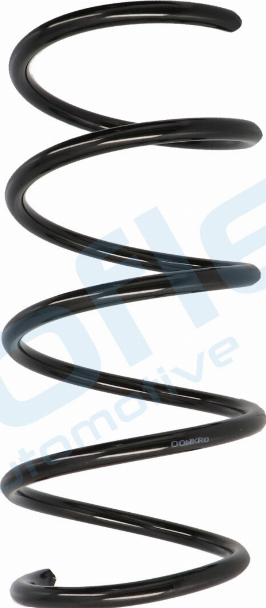 PROFLEX PX1-0515 - Auto Part