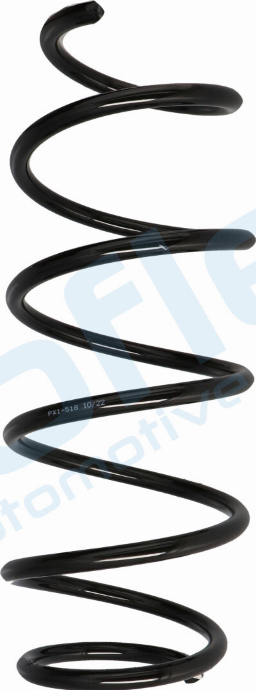 PROFLEX PX1-0518 - Auto Part