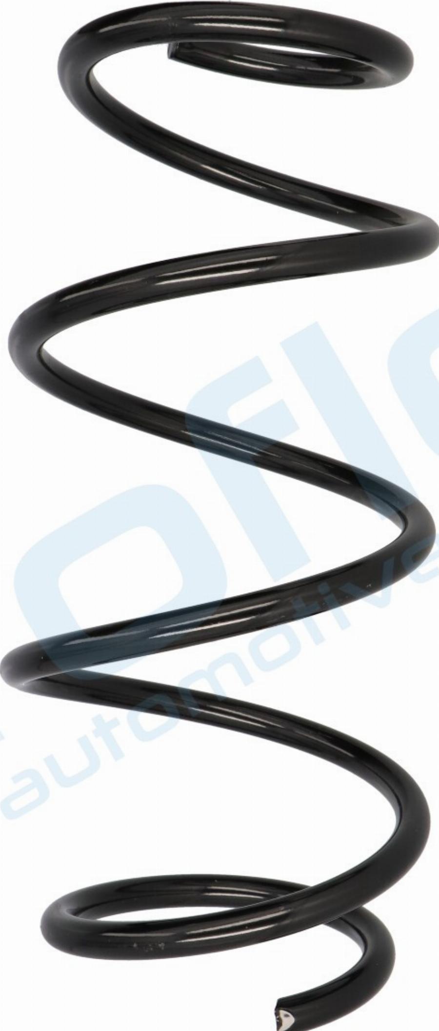 PROFLEX PX1-0524 - Auto Part