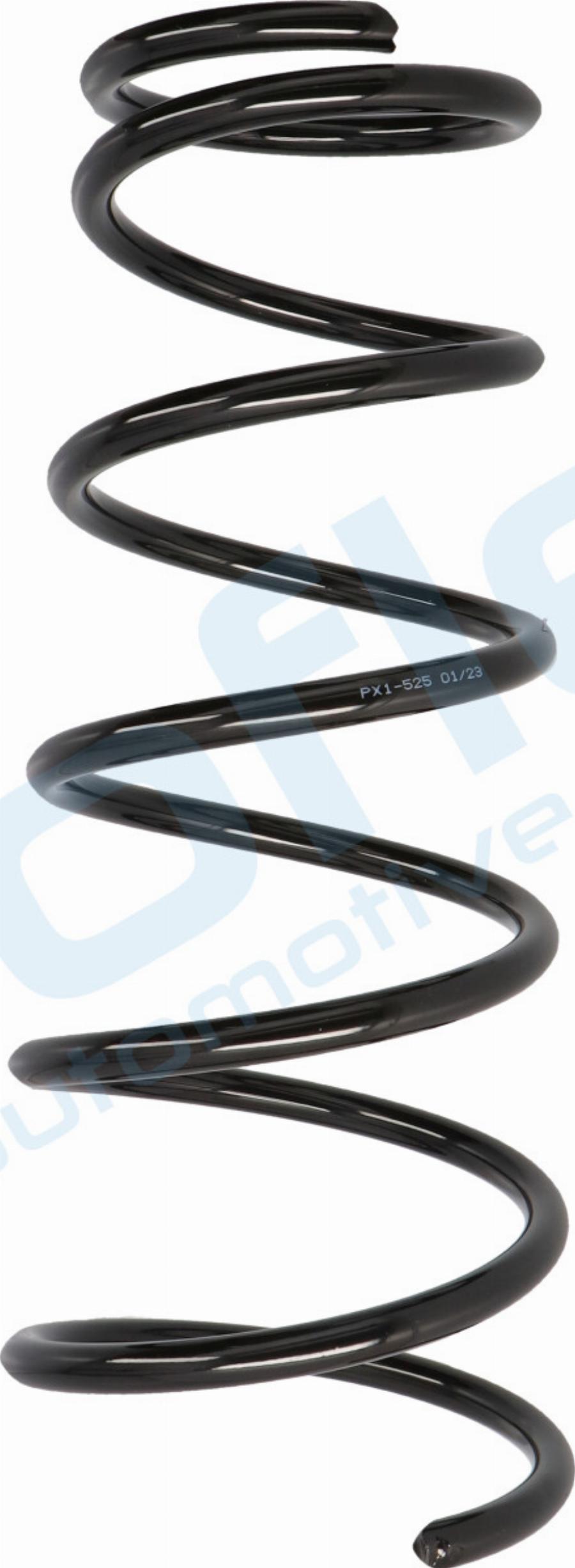 PROFLEX PX1-0525 - Auto Part