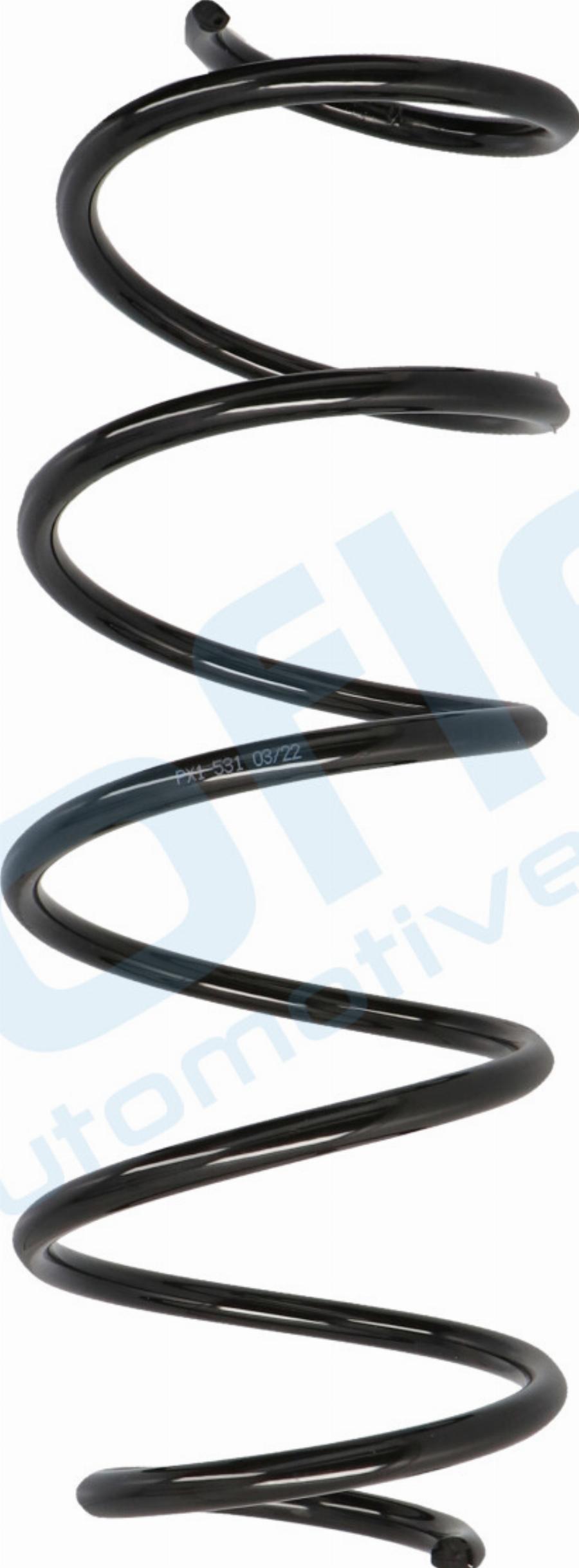 PROFLEX PX1-0531 - Auto Part