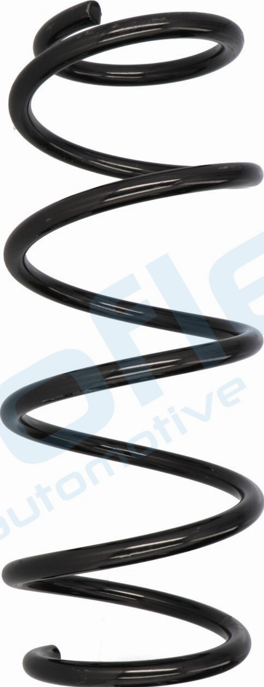 PROFLEX PX1-0537 - Auto Part