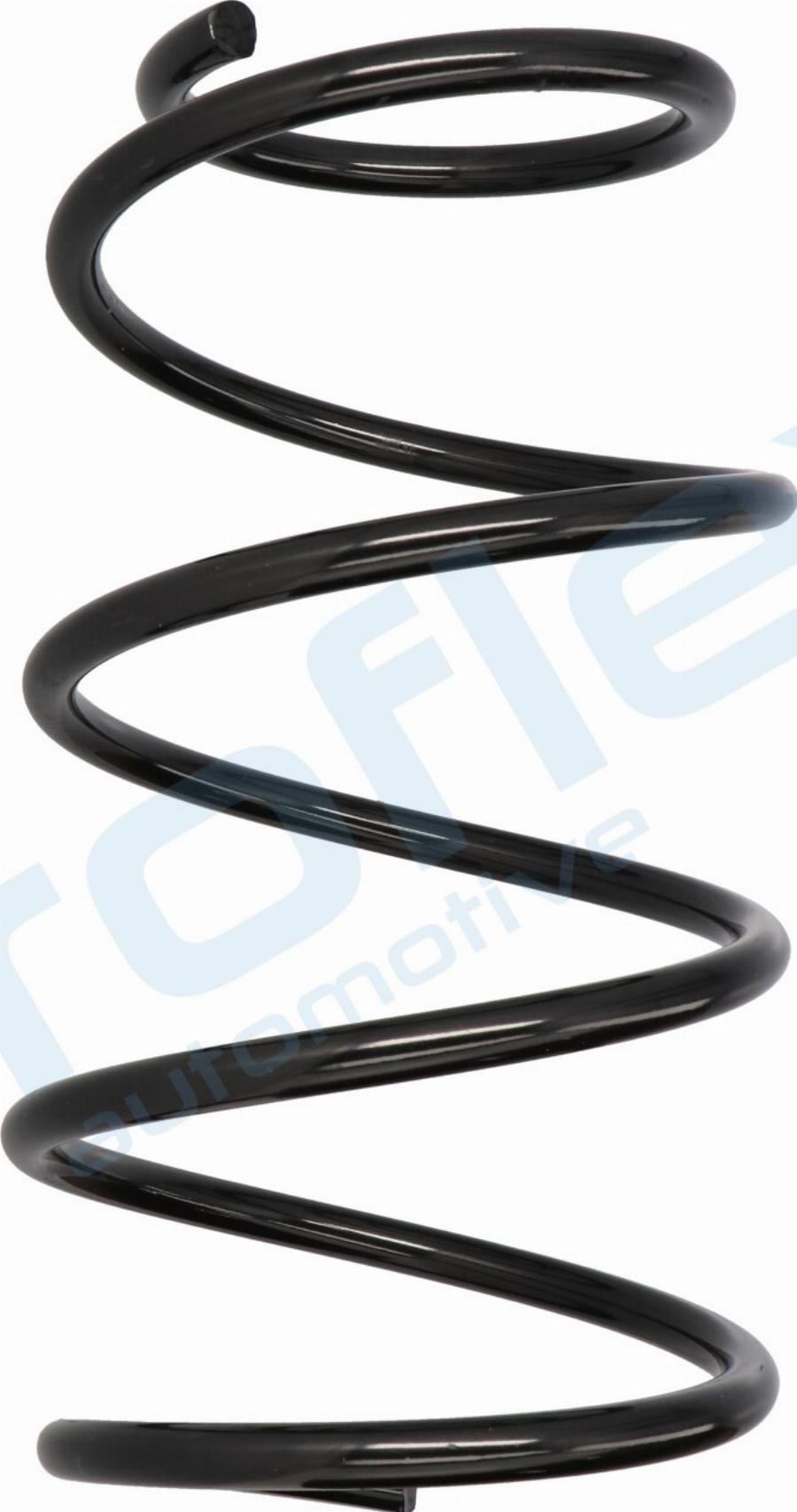 PROFLEX PX1-0538 - Auto Part
