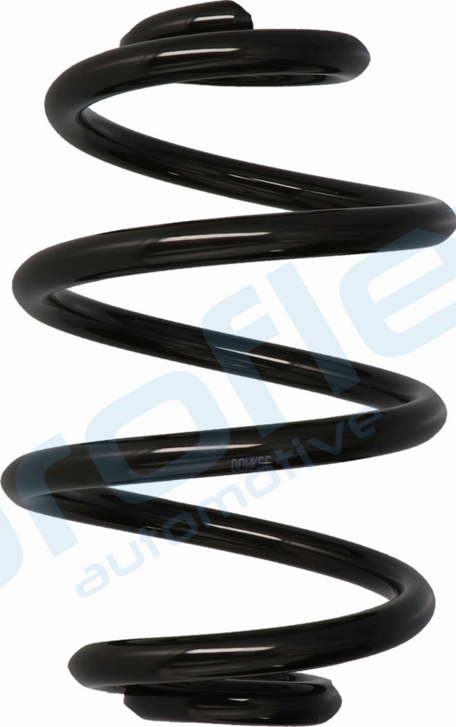 PROFLEX PX1-0539 - Auto Part