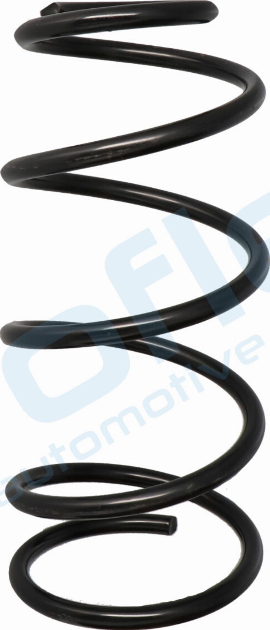 PROFLEX PX1-0540 - Auto Part